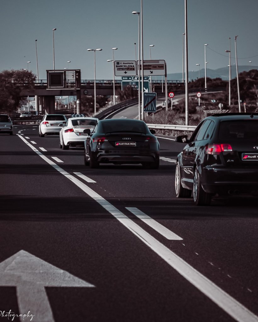 Copia de Copia de 05596INSTA-FIN