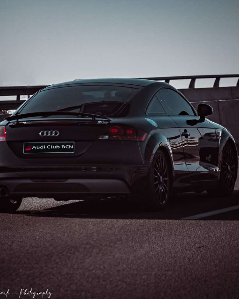 Copia de Copia de 05625INSTA-FIN